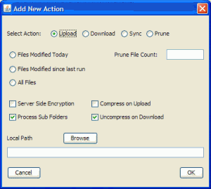 FZ-Batch-Add-Action-Initial