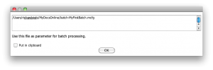 FZ-Batch-Config-Locationx